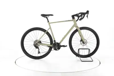 Scott Speedster Gravel 30 Gravelbike
