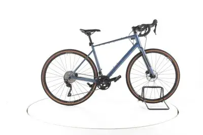 Bulls Grinder 3 Gravelbike