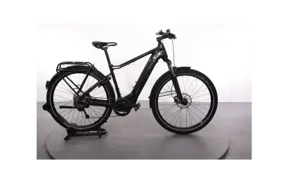 Giant Explore E+2 | Upway, Gebrauchtes Ebike