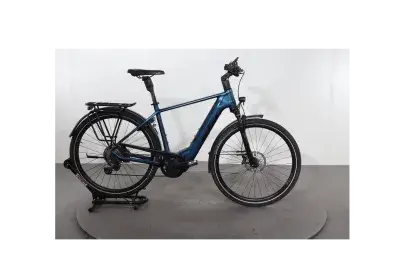 KTM Macina Style 730 | Upway, Gebrauchtes Ebike