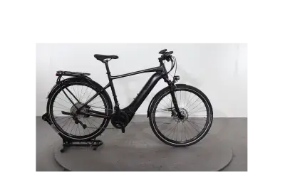 Giant Explore E+ 1 Pro | Upway, Gebrauchtes Ebike