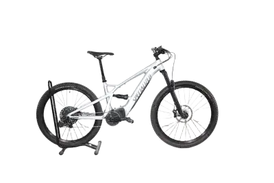Specialized Turbo Tero X 4.0 | Upway, Gebrauchtes Ebike