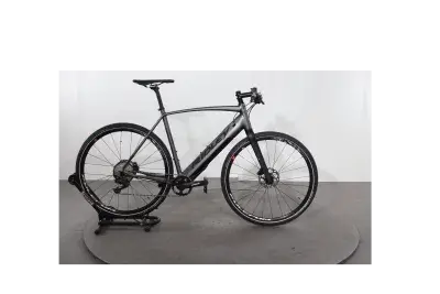 Ridley Kanzo E | Upway, Gebrauchtes Ebike