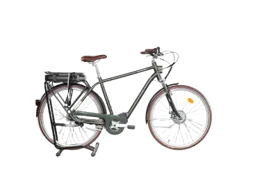 Decathlon Elops 920E | Upway, Gebrauchtes Ebike