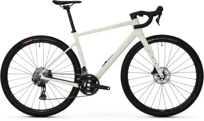 Megamo West 15 Beige Modell 2027