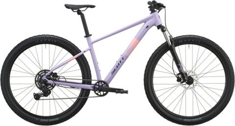 Scott Contrail 30 Lila Modell 2027