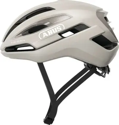 Abus Taipan Beige Modell 2027