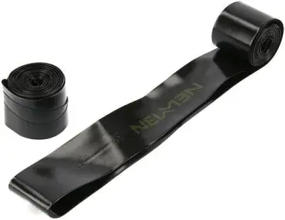 Newmen Felgenband 29"" Tubeless Strip - 27mm Schwarz Modell 2024
