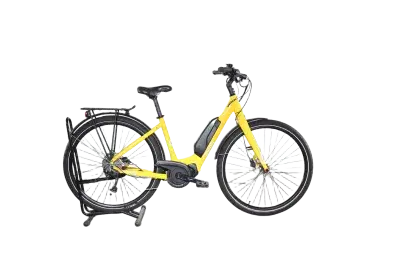 Ridley Res U500 | Upway, Gebrauchtes Ebike