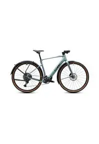 E-Bike NULANE HYBRID C:62 RACE 400X FE