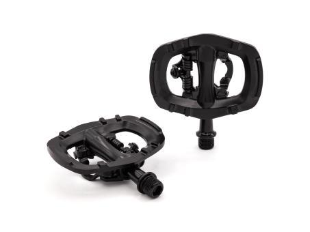 Chirp Kombipedale LITE | Fahrradpedalen