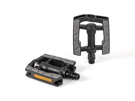 Chirp Anti-Rutsch Pedal | Fahrradpedalen