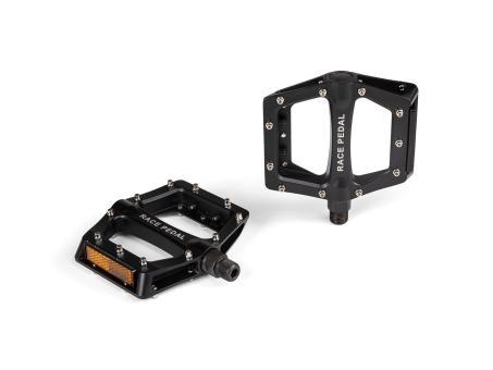 Chirp RACE MTB Pedale | Fahrradpedalen