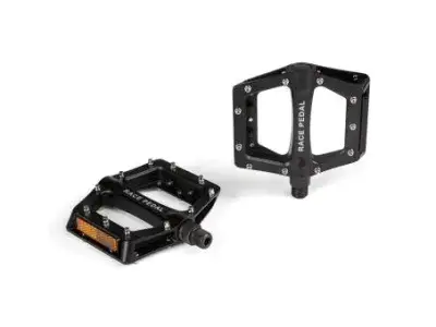Chirp RACE MTB Pedale | Fahrradpedalen