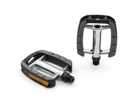 Chirp Urban Trekking Pedal | Fahrradpedalen