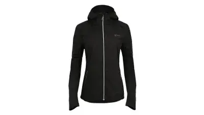 Otix Ova Damen Jacke