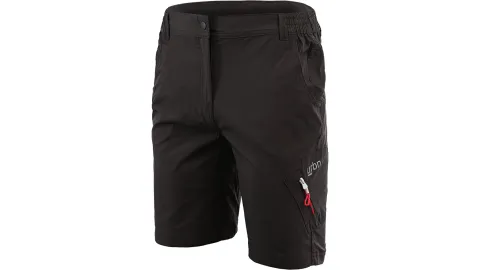 Otix Yva Damen Hose kurz