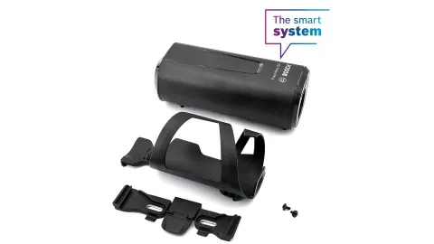 Bosch PowerMore 250 Kit (BBP3620)