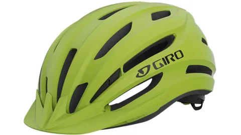 Giro Register II City Helm Unisex