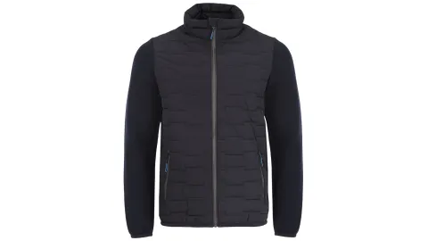 Otix Nalani Thermojacke Herren