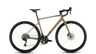 Cube Nuroad Race