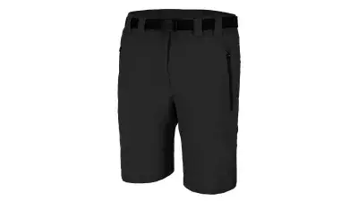 CMP Woman Bermuda Damen Hose kurz