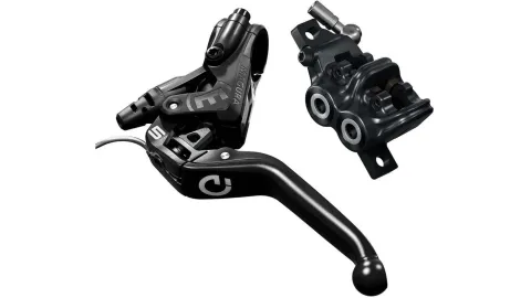 Magura MT5e HIGO-Öffner