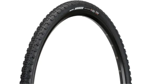 Maxxis Ravager 700x40c