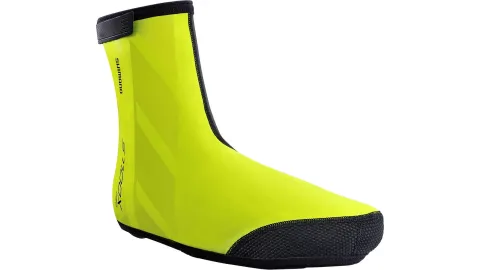Shimano S1100X H2O Shoe Cover
