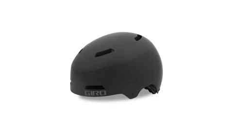 Giro Dime FS Skate Helm Kids/Teens