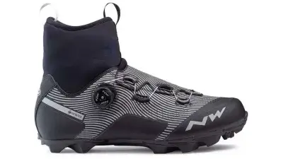 Northwave Celsius XC GTX