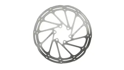 Sram Centerline Rounded 160 mm