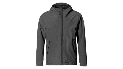 Vaude Men's Mineo 2L