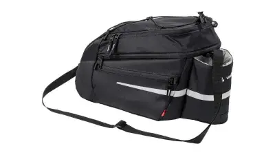 Vaude Silkroad L i-Rack