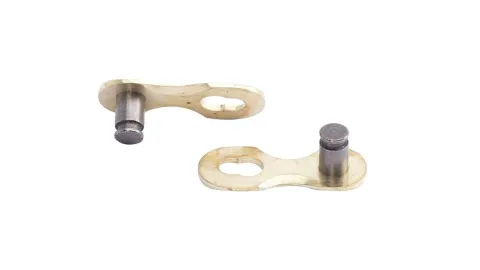 SRAM PowerLink 9-fach