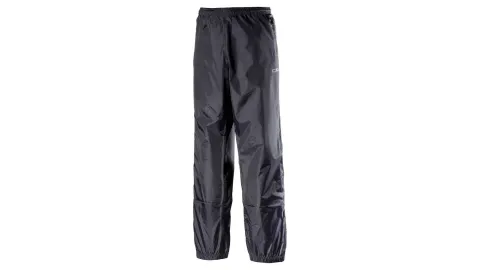 CMP KID PANT RAIN