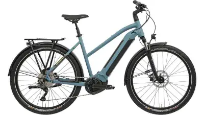 Winora TY200 Trapez