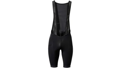 Vaude Men's Kuro Bib Tights