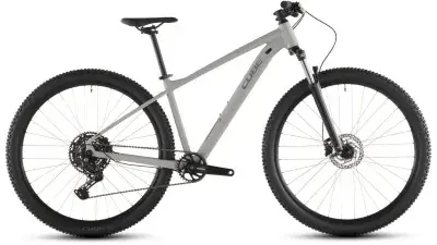Cube Aim Pro 29