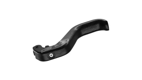 Magura HC 1-Finger Carbon-Hebel