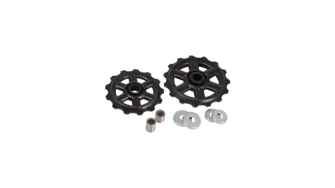 Shimano Schaltrollensatz RD-M310