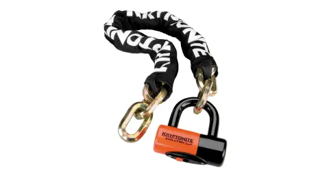 Kryptonite New York Chain 1210
