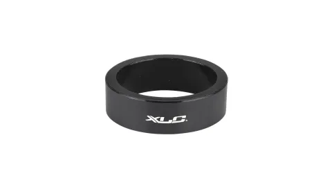 XLC Ahead Spacer AS-A04 2 mm