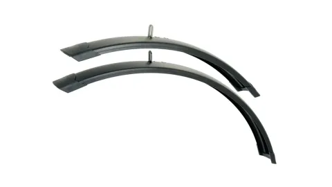 Pletscher Fender Sport Schutzbleche