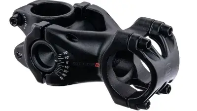 Ergotec Swell RE 35,0mm Vorbau