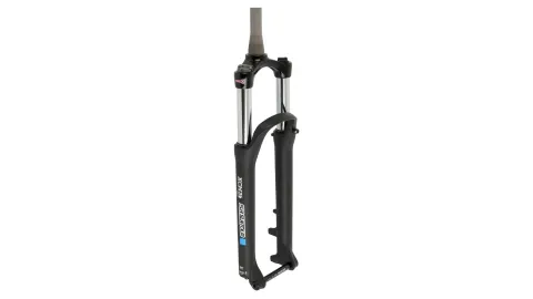 SR Suntour XCM 34 Boost 29 Zoll
