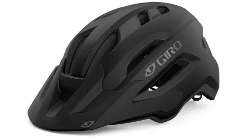 Giro Fixture MIPS II
