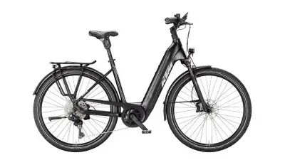 KTM MACINA STYLE 820 XL TR Di2 WA