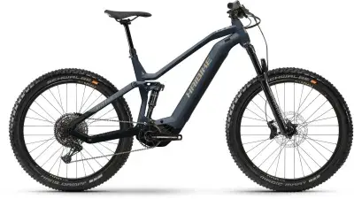 Haibike ALLTRAIL 6 29
