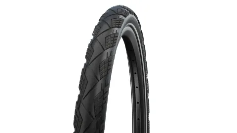 Schwalbe Marathon Efficiency 28